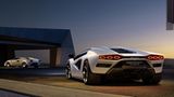 Lamborghini Countach LPI 800-4