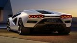 Lamborghini Countach LPI 800-4
