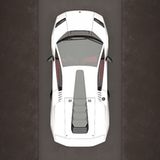 Lamborghini Countach LPI 800-4