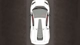 Lamborghini Countach LPI 800-4