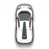 Lamborghini Countach LPI 800-4