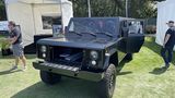 Bollinger B1 1