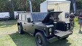 Bollinger B1