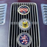 Monterey Cannery Row 2021