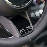 Mini Cooper S Fünf-Türer