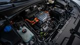 Kia EV6 77 kWh