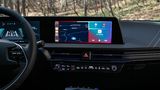 Kia EV6 77 kWh