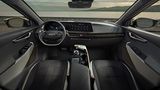 Kia EV6 77 kWh