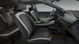 Kia EV6 77 kWh