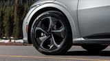 Kia EV6 77 kWh