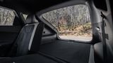 Kia EV6 77 kWh