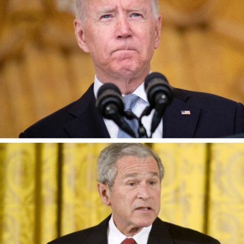 US-Präsidenten