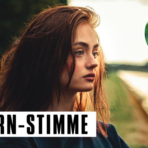 Die Entscheidung zur Abtreibung verfolgt viele Frauen noch lange (Symbolbild)