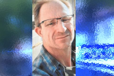 Gesucht mit Hilfe der ZDF-Sendung Aktenzeichen XY: Karsten M.