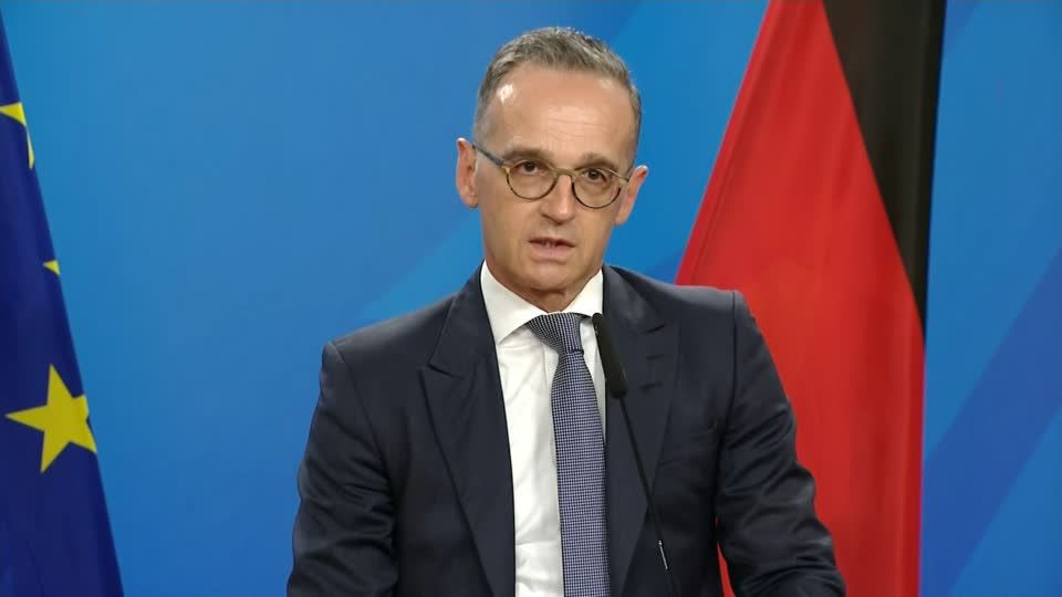 Maas