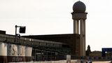 Formel E in Berlin 2021