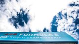 Formel E-Logo