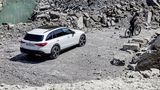 Mercedes C Klasse All-Terrain 2022