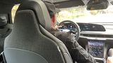 Lucid Air Grand Touring