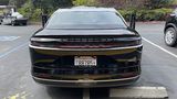Lucid Air Grand Touring