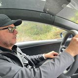 Lucid Air Grand Touring