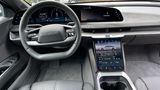 Lucid Air Grand Touring