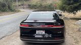 Lucid Air Grand Touring
