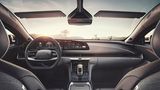 Lucid Air Grand Touring