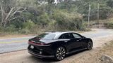 Lucid Air Grand Touring