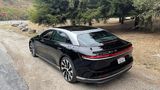 Lucid Air Grand Touring