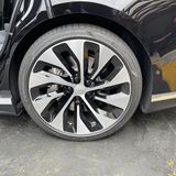 Lucid Air Grand Touring