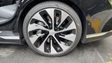Lucid Air Grand Touring