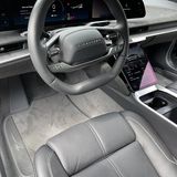 Lucid Air Grand Touring