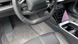 Lucid Air Grand Touring