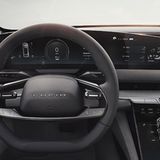 Lucid Air Grand Touring