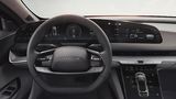 Lucid Air Grand Touring