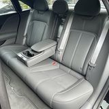 Lucid Air Grand Touring