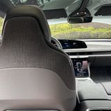 Lucid Air Grand Touring