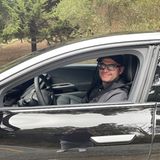 Lucid Air Grand Touring