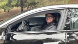 Lucid Air Grand Touring