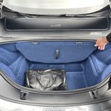 Lucid Air Grand Touring