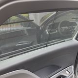 Lucid Air Grand Touring