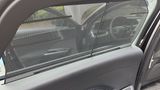 Lucid Air Grand Touring