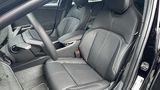Lucid Air Grand Touring
