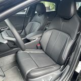 Lucid Air Grand Touring