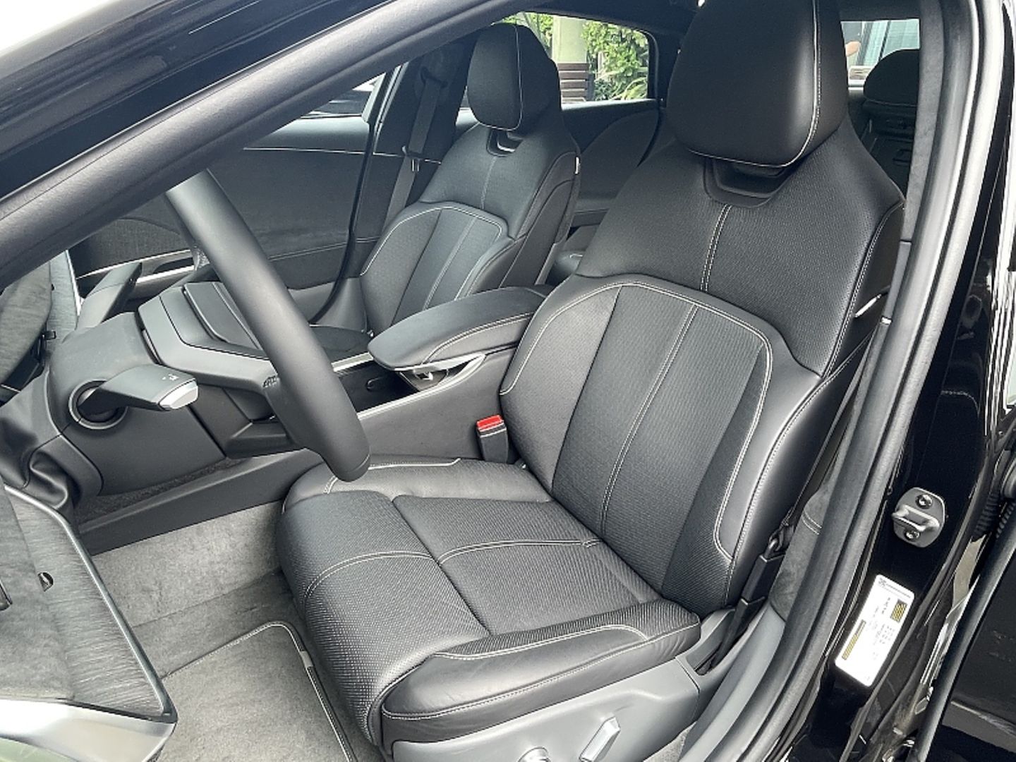 Lucid Air Grand Touring