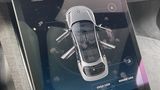 Lucid Air Grand Touring