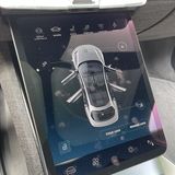 Lucid Air Grand Touring