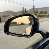 Mercedes AMG GT Stealth 2022