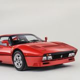 Ferrari 288 GTO